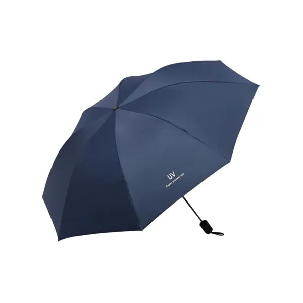8-piece sunshade umbrella