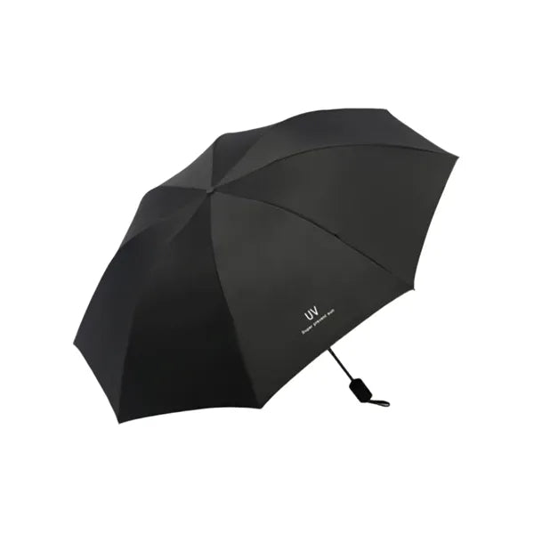 8-piece sunshade umbrella