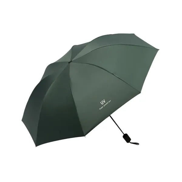8-piece sunshade umbrella