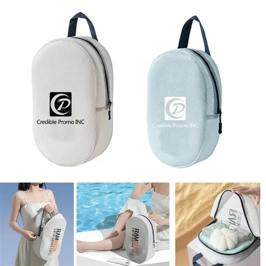 EVA Large Portable Beach Storage and Fitness Bag