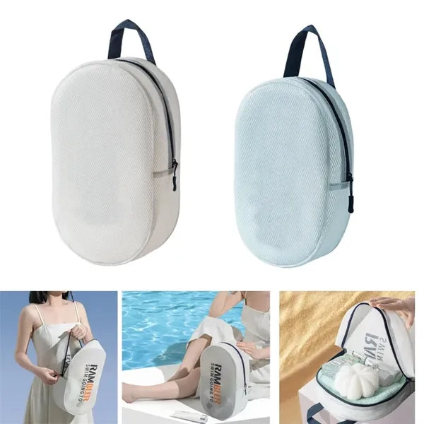EVA Large Portable Beach Storage and Fitness Bag
