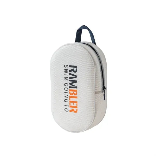 EVA Large Portable Beach Storage and Fitness Bag