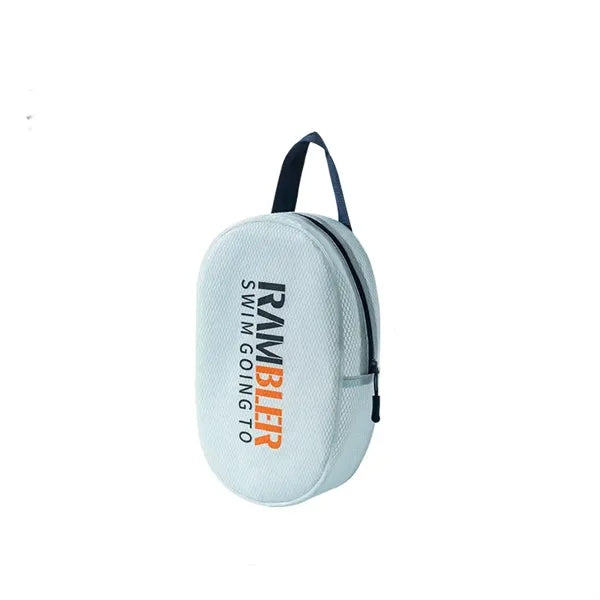 EVA Large Portable Beach Storage and Fitness Bag