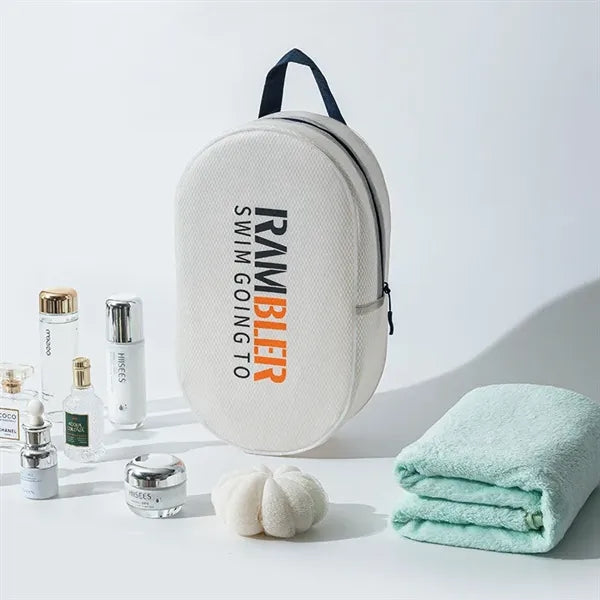 EVA Large Portable Beach Storage and Fitness Bag