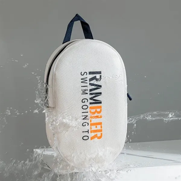 EVA Large Portable Beach Storage and Fitness Bag