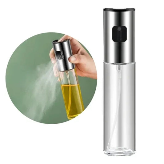 Oil Sprayer Bottle