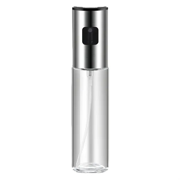 Oil Sprayer Bottle
