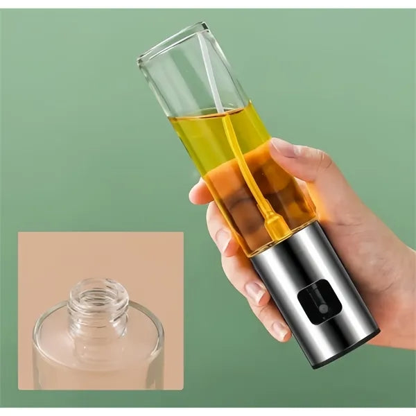 Oil Sprayer Bottle