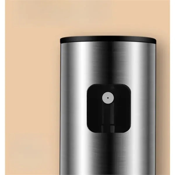 Oil Sprayer Bottle