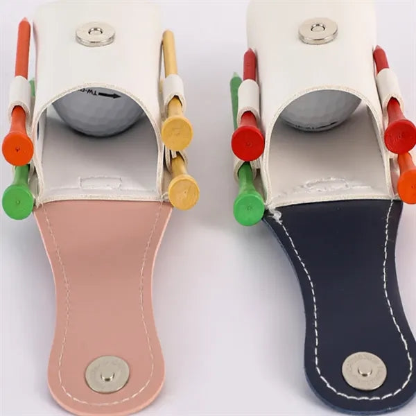 Golf Fanny Pack