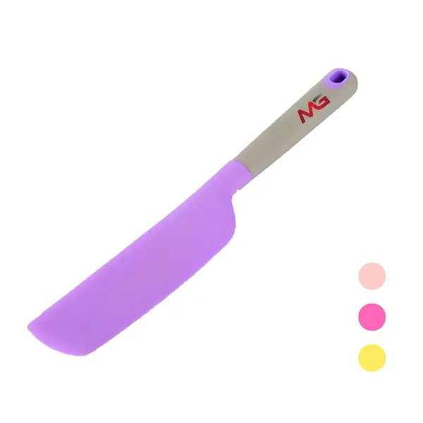 Baking Silicone Spatula