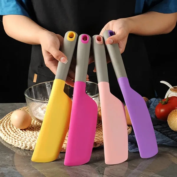 Baking Silicone Spatula