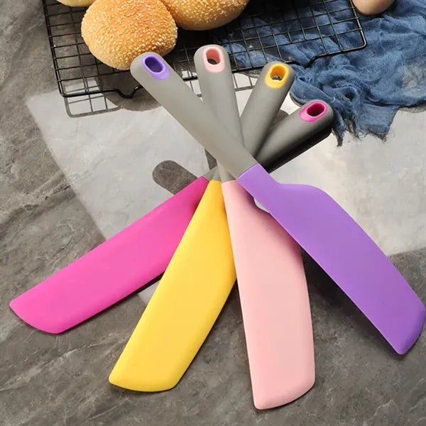 Baking Silicone Spatula