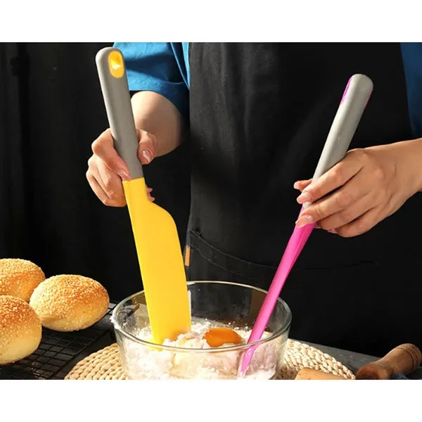 Baking Silicone Spatula