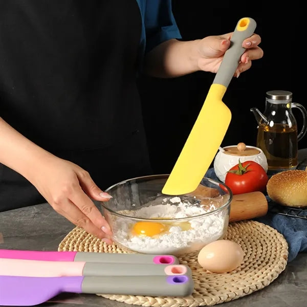 Baking Silicone Spatula