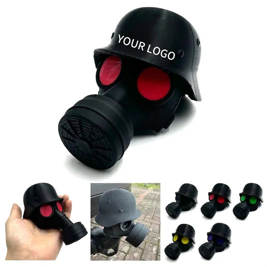 Hitch Cover Cap