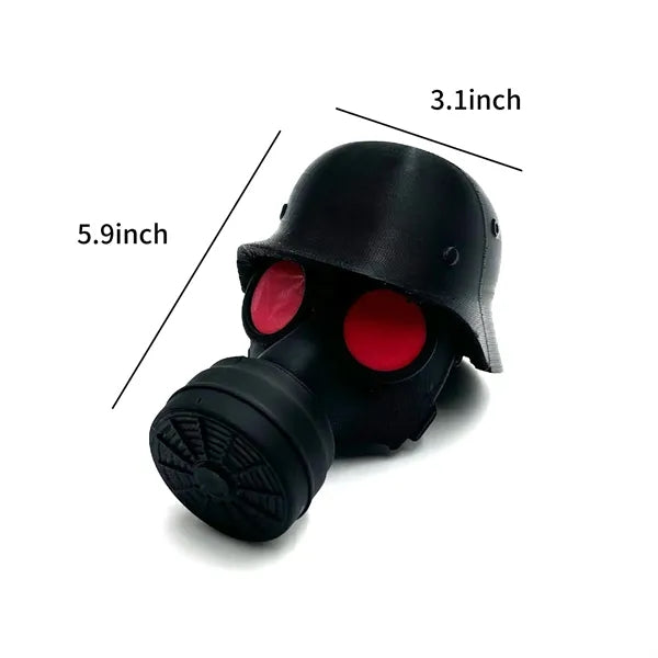 Hitch Cover Cap