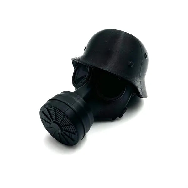 Hitch Cover Cap