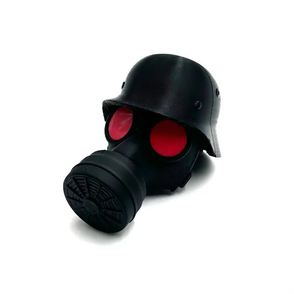 Hitch Cover Cap