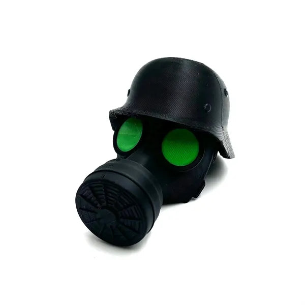Hitch Cover Cap
