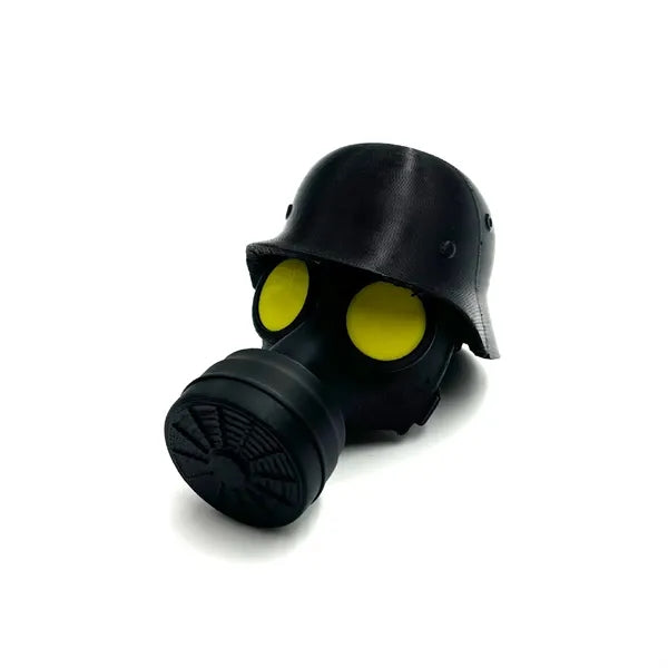 Hitch Cover Cap