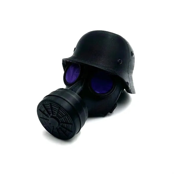Hitch Cover Cap