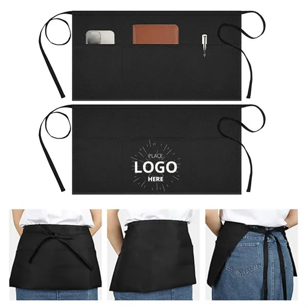 Waterproof Apron
