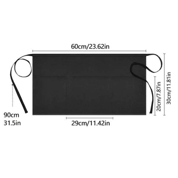 Waterproof Apron