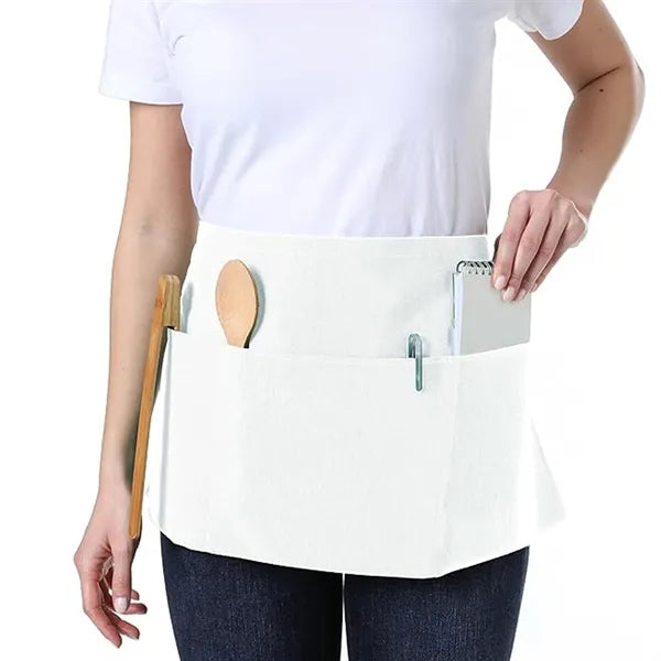 Waterproof Apron