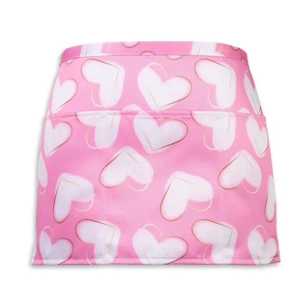 Waterproof Apron
