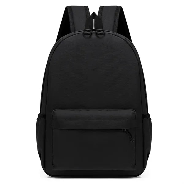 Waterproof Student Backpack