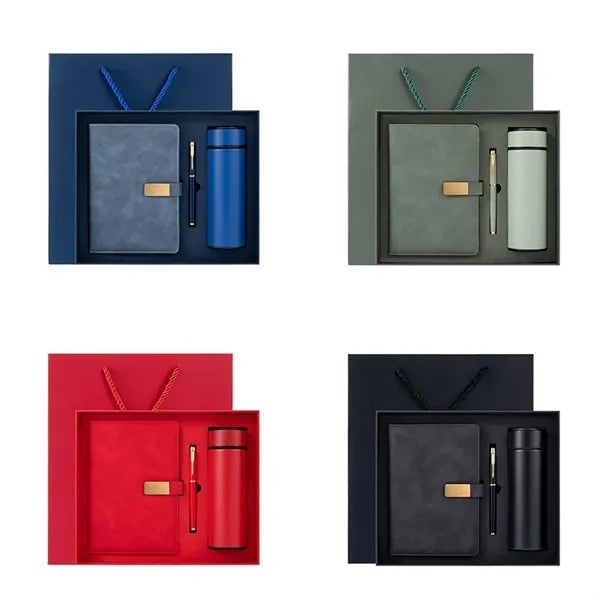 Executive Writing Gift Kit