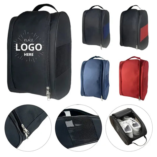 Golf Shoes Bag