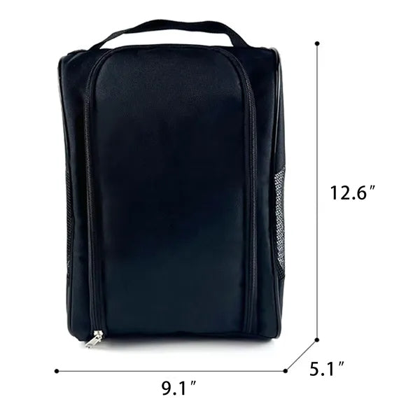 Golf Shoes Bag