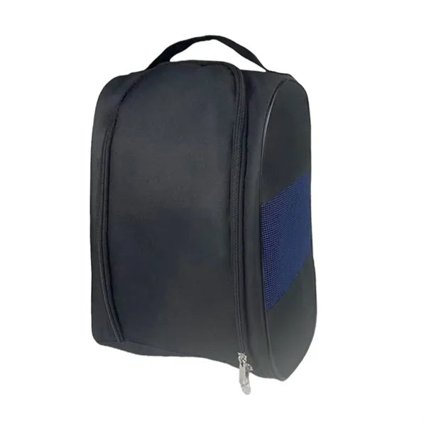 Golf Shoes Bag