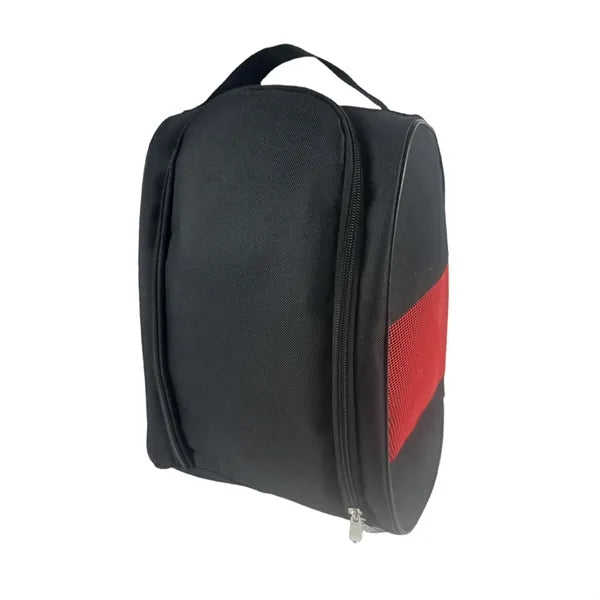 Golf Shoes Bag