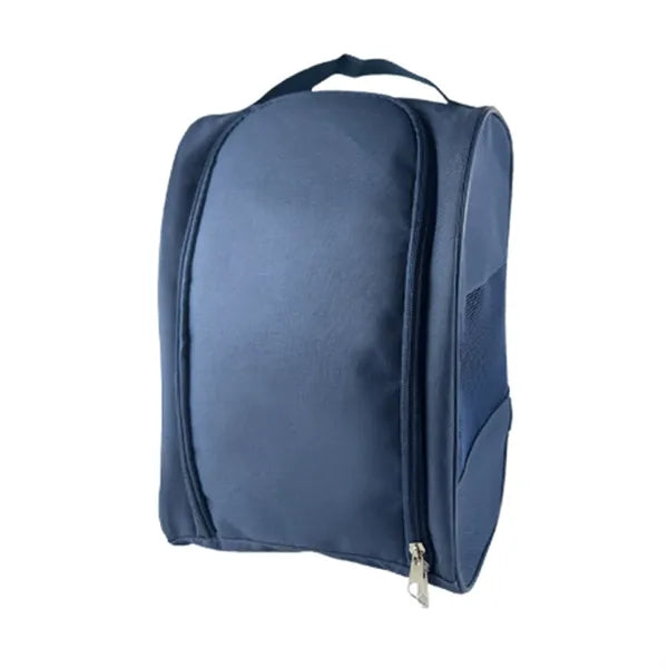 Golf Shoes Bag