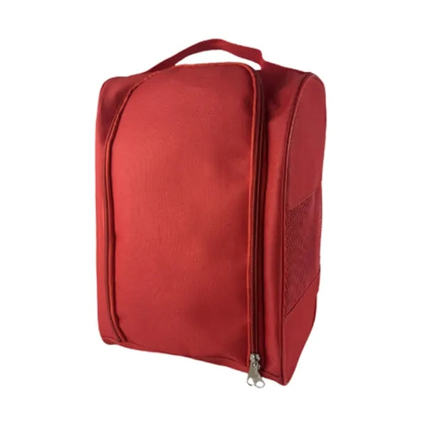 Golf Shoes Bag