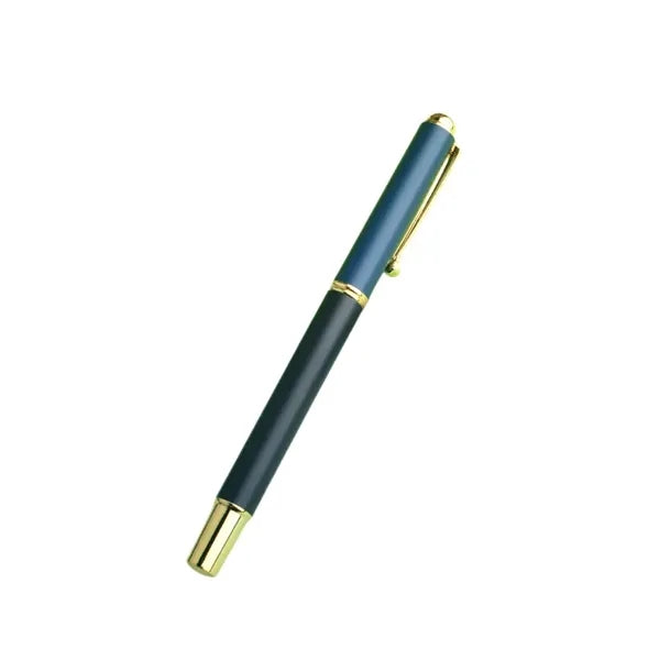 Metal Fountain Pen