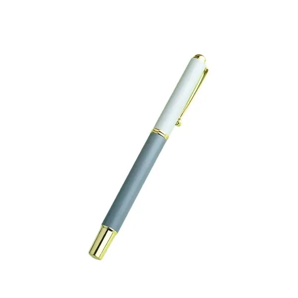 Metal Fountain Pen