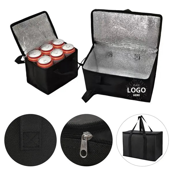 Beer Beverage Insulation Bag