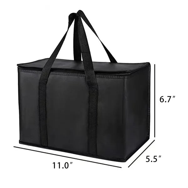 Beer Beverage Insulation Bag