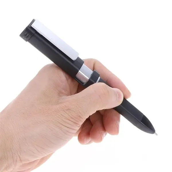 All-in-One Multi-Function Tool Pen