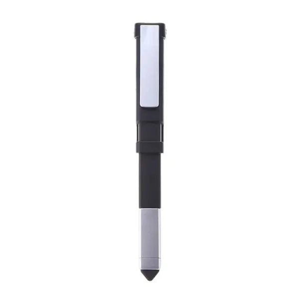 All-in-One Multi-Function Tool Pen