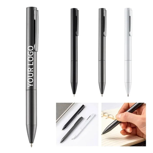 Matte Twist Pen
