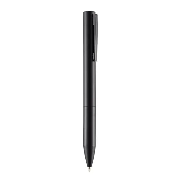 Matte Twist Pen