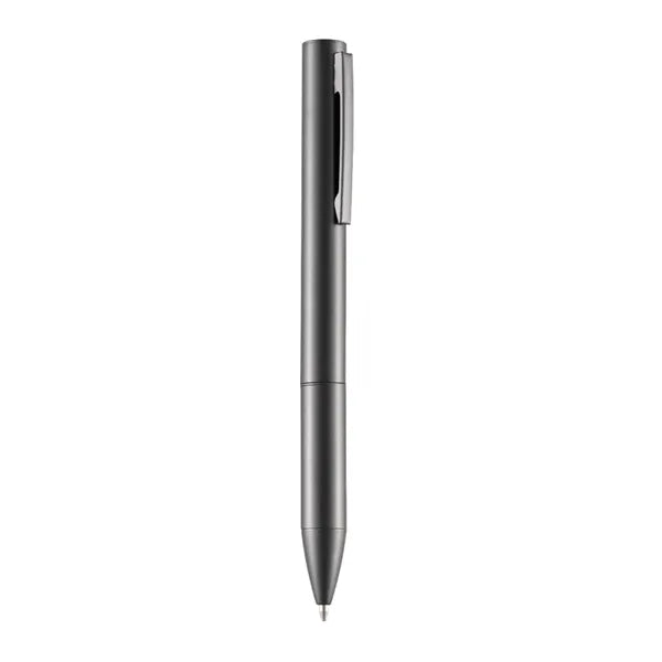 Matte Twist Pen