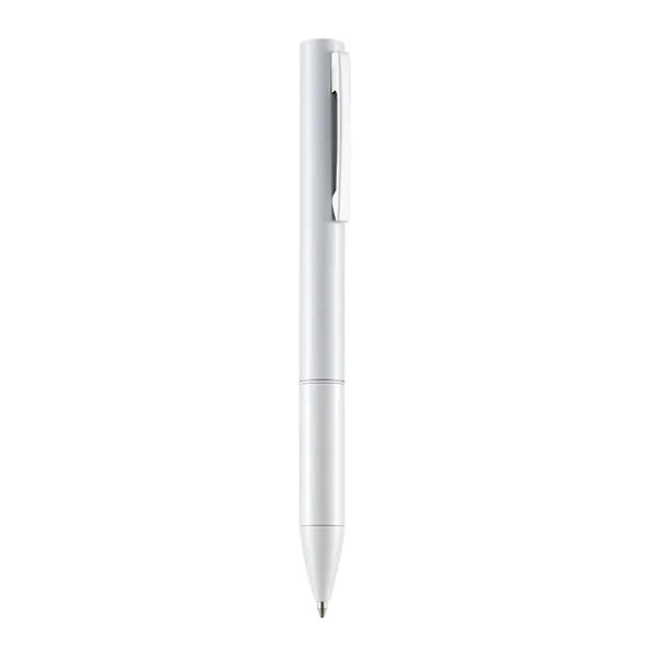 Matte Twist Pen