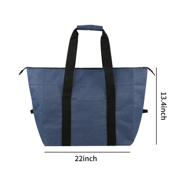 Large Cooler Bag