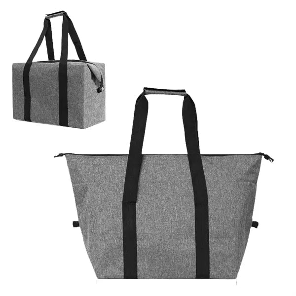 Large Cooler Bag